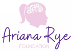 Ariana-Rye-Foundation-Logo
